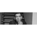 21-02-2013 - mcs_marketing - Peter Plate - banner.jpg